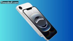 iPhone 16e Pre-Booking: Get Big Discounts Before Launch with Bank & Trade-In Offers!