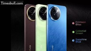 Vivo T4x 5G Launching Soon in India: Price, Features, and Everything You Need to Know!