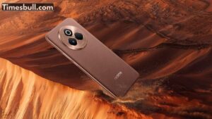 Realme P3 Pro 5G Launched with 120Hz Display, Dimensity Processor, and Fast Charging!