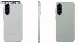 Samsung Galaxy A56 and A36 Confirmed: Features, Specs, and What to Expect!