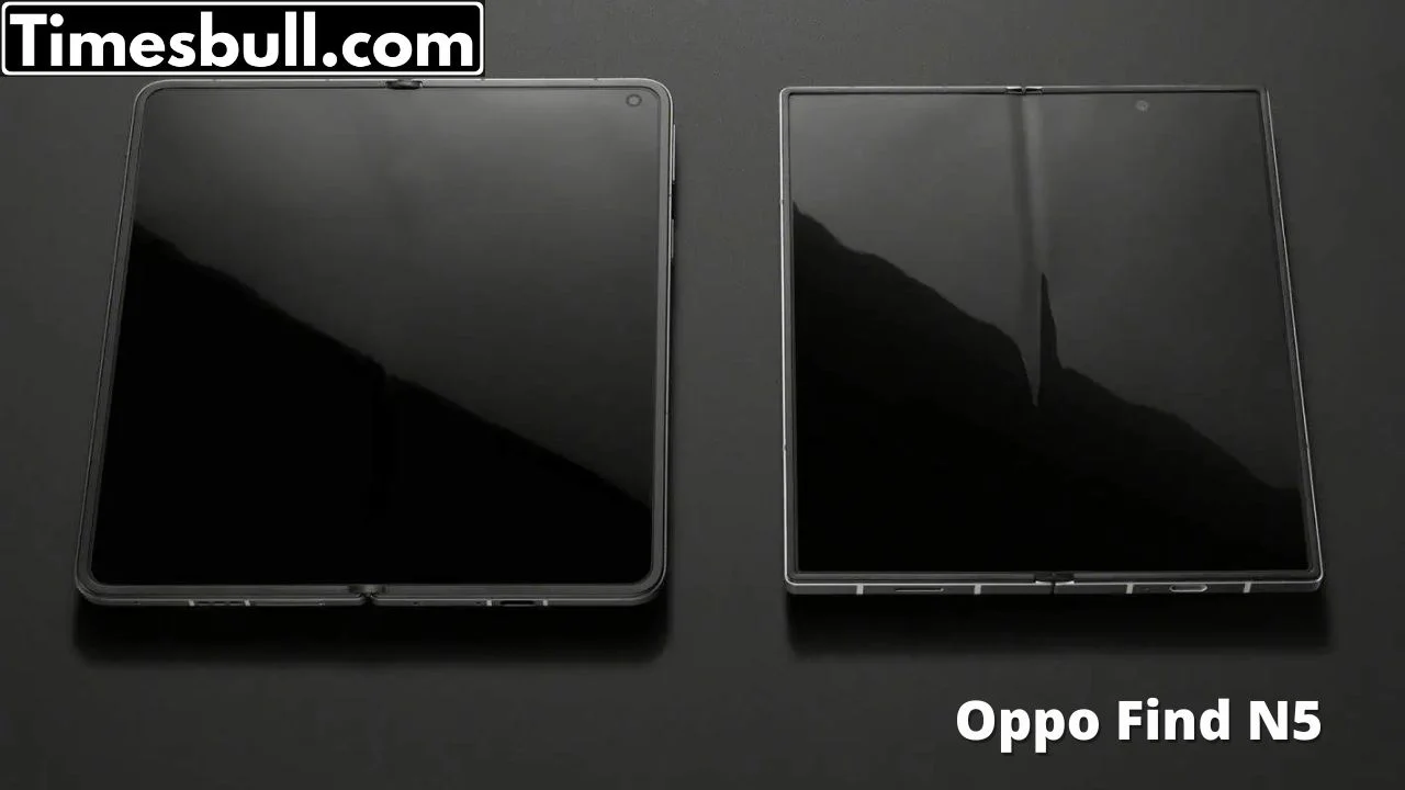 Oppo-Find-N5-1.webp Oppo-Find-N5-1.webp