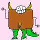 Avatar photo