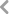 left Icon
