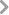 Right Icon