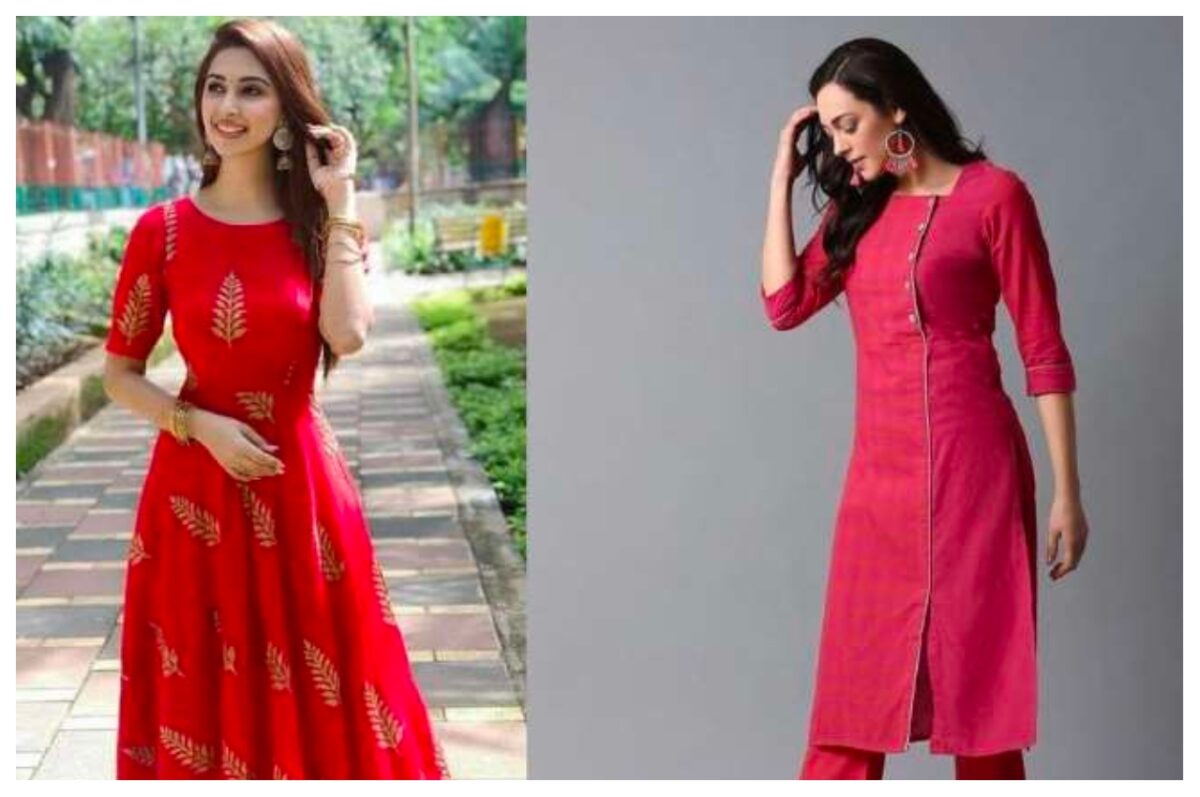 Mersa Matrúh  Designer dresses casual Cotton kurti designs Simple kurti  designs