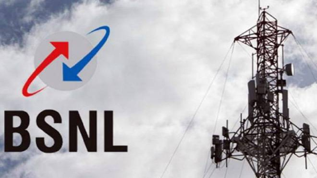 BSNL जल्द जीतने जा रहा यूजर्स का दिल, इस महीने 4G और 5जी सर्विस की होगी लॉन्चिंग, जानिए सबकुछ