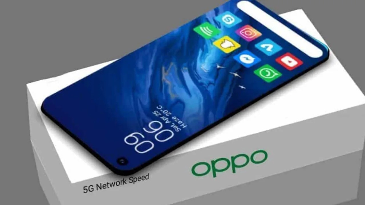 धूम मचा रहा है OPPO का सबसे सस्ता 5G Smartphone, कम कीमत में मिलेंगे OnePlus वाले फीचर्स