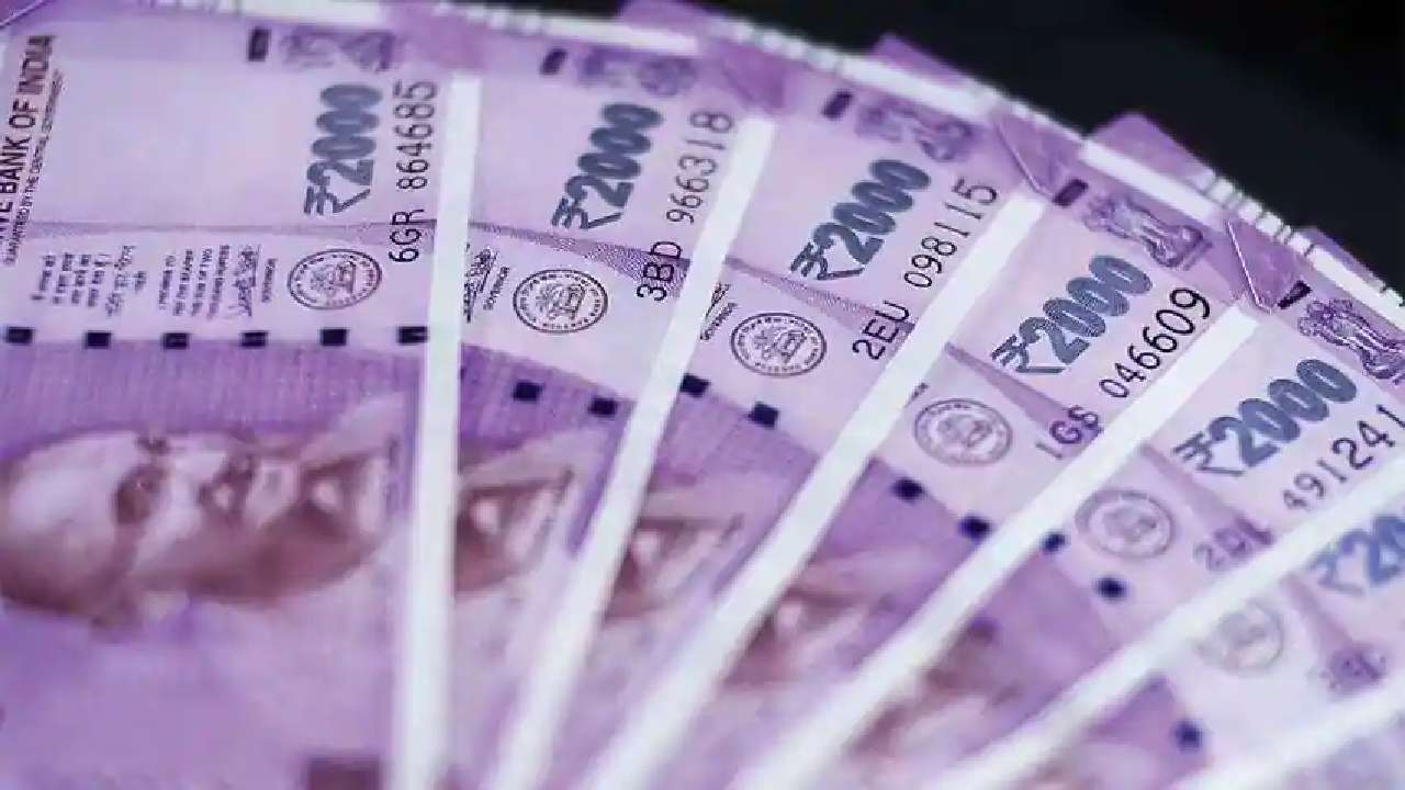 बुजुर्गों की जेब होगी मालामाल, मोदी सरकार अब हर महीना देगी इतने  हजार रुपये पेंशन