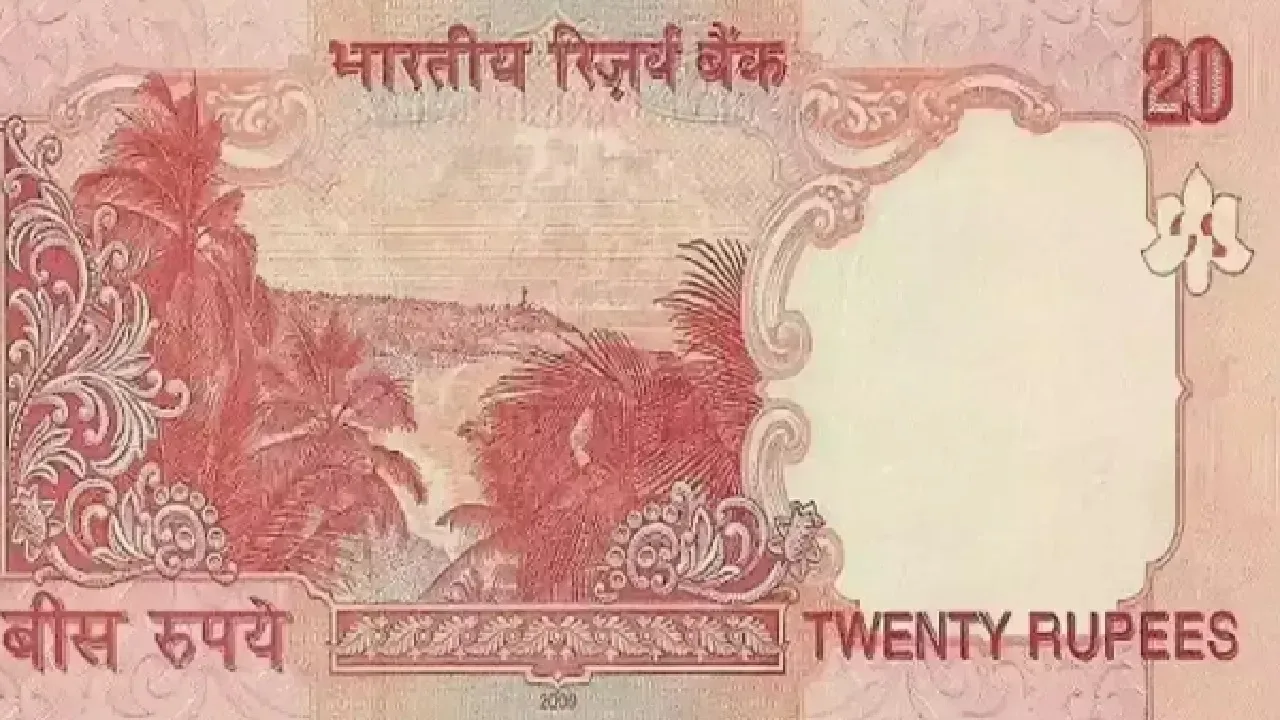 गुलाबी 20 के नोट पर लिखा यह नंबर तो 60 लाख रुपये में तुरंत करें सेल, जानिए बिक्री का आसान तरीका