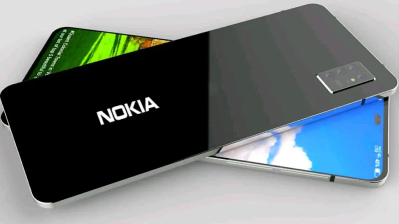 बाजार में लॉन्च होते ही तहलका मचा रहा है Nokia का तगड़ा 5G Smartphone, कम कीमत में मिल रहे शानदार फीचर्स