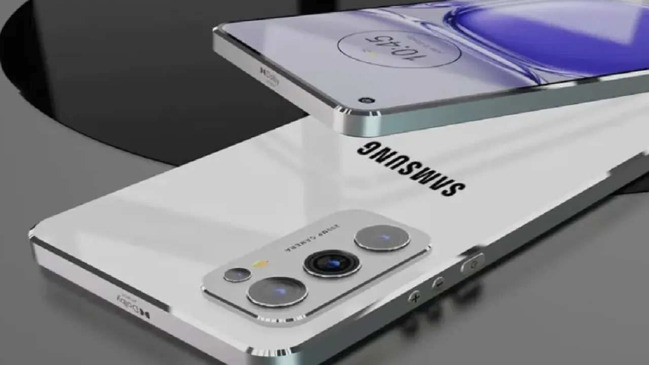 Samsung का यह धाकड़ स्मार्टफोन Oneplus और Apple का करेगा पत्ता साफ, बेहतरीन फीचर्स के मिल रही है दमदार बैटरी