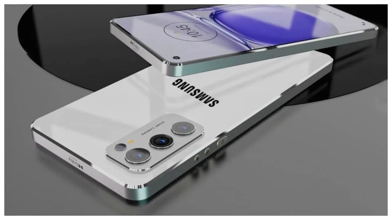 मात्र 999 रुपये में खरीदें 18,999 वाला Samsung का धाकड़ 5G स्मार्टफोन, फुल चार्ज में दो दिन चलेगी बैटरी