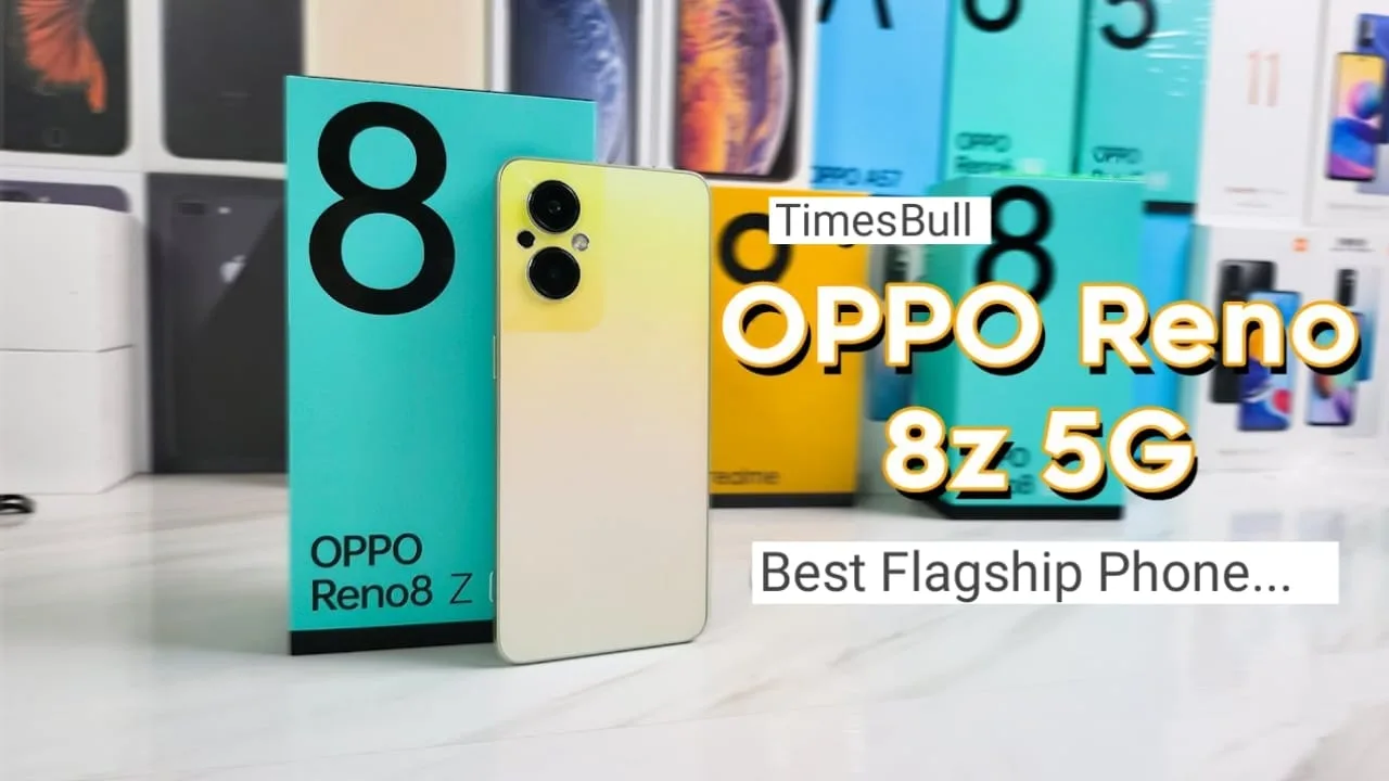 ऑफर का फायदा उठा सस्ते में खरीदें Oppo का शानदार स्मार्टफोन, जानें इसके फीचर्स