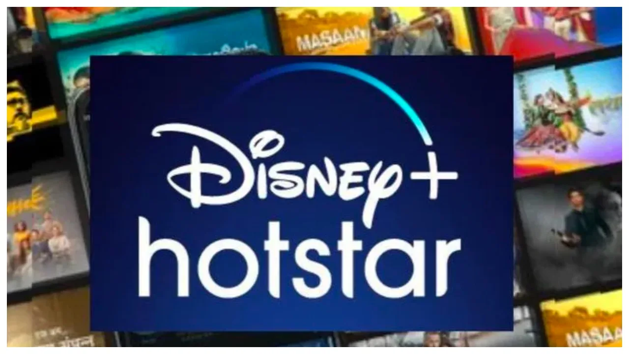 अब नहीं लेना पड़ेगा Disney+ Hotstar का सब्सक्रिप्शन, फ्री में पाएं बंपर डेटा सहित अनलिमिटेड कॉलिंग और बहुत कुछ