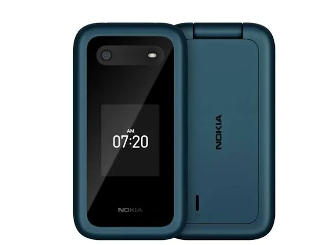 मात्र 6,700 रुपये में मिल रहा Nokia का धाकड़ लुक वाला स्मार्टफोन, जल्दी करें