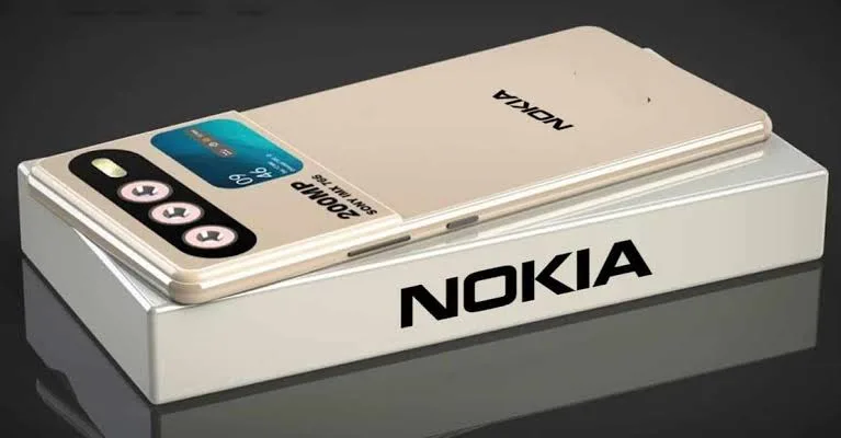स्मार्टफोन इंडस्ट्री में तहलका मचाने आया Nokia का सबसे सस्ता और हल्का स्मार्टफोन, कीमत 15 हजार से कम