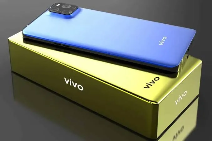 Samsung की जगह लेने आ रहा Vivo का सबसे सस्ता और टिकाऊ स्मार्टफोन! मार्केट में छाएं फीचर