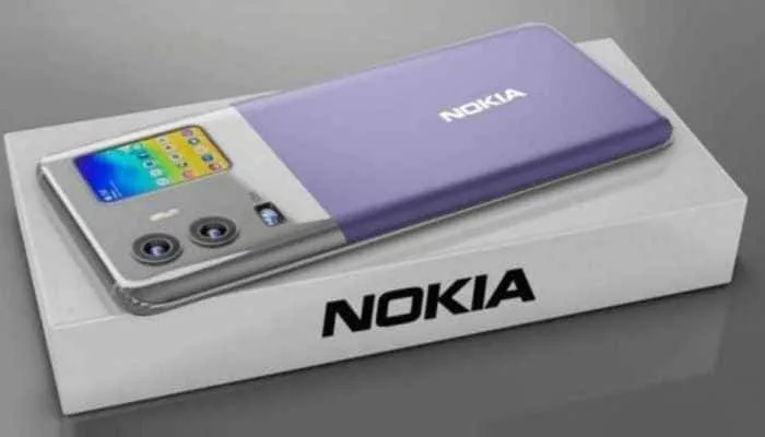 लड़कियों को मदहोश करने आया Nokia का सबसे हल्का Smartphone, लोग बोले- ये बार-बार दिल खोता है तुझे देखकर