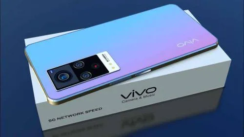Vivo यूजर्स की निकल पड़ी, केवल 5 हजार में खरीदें गर्दा कैमरा वाला सबसे सस्ता और धाकड़ स्मार्टफोन, जल्दी करें