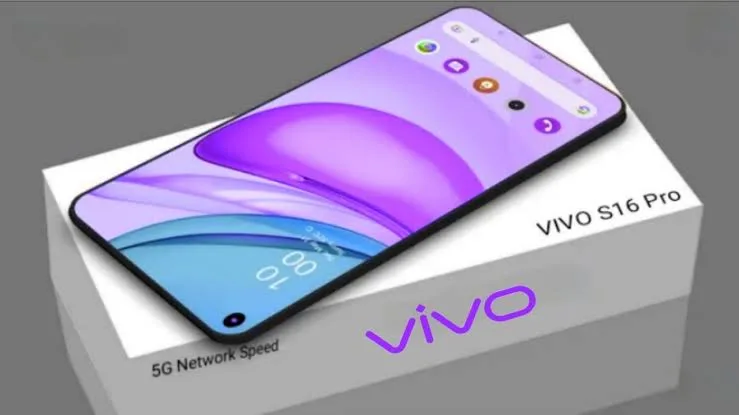 दिलों की धड़कने बढ़ाने आ रहा है Vivo 16 Series, लॉन्च डेट का हुआ खुलासा, यूजर्स हुए खुश