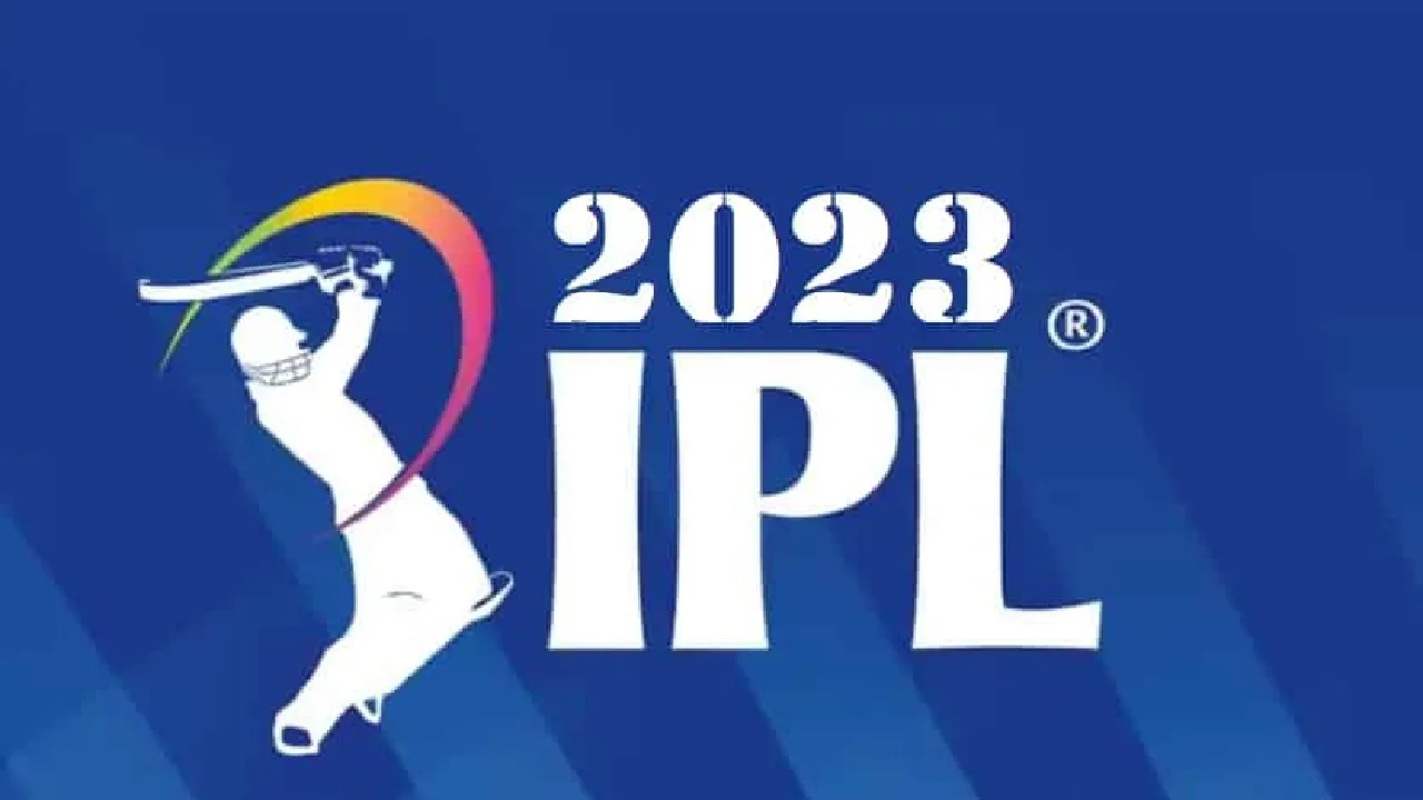 IPL 2023-
