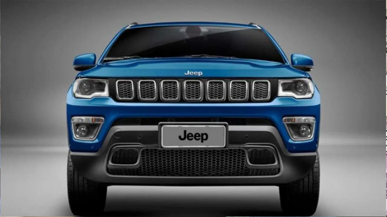 jeep india car price hike