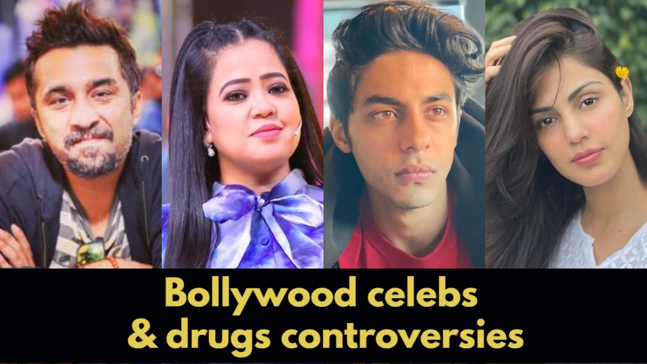 drugs in bollywood 1