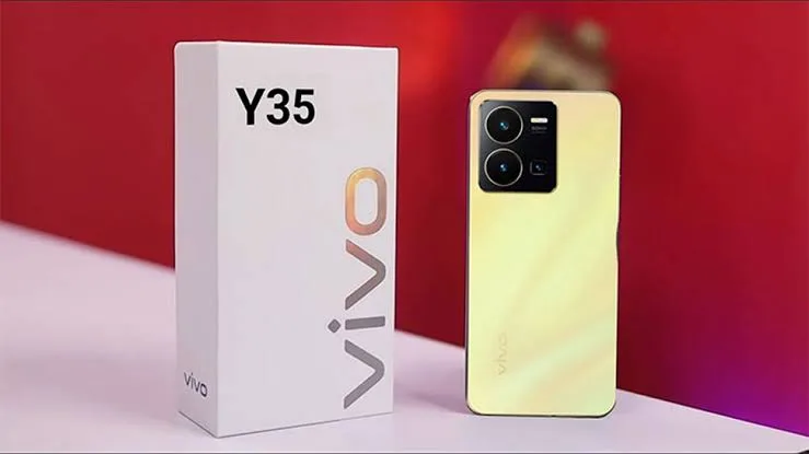 दिलों पर जादू चलाने आ रहा Vivo का मदहोश करने वाला धाकड़ स्मार्टफोन, बैटरी और डिस्प्ले होगी शानदार