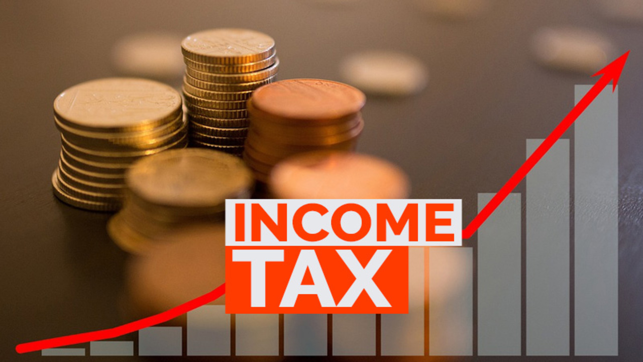 413397 income tax 1