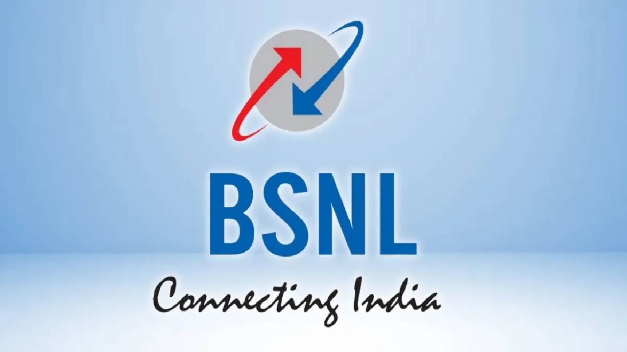 BSNL के प्लान का नहीं कोई तोड़, 99 रुपये में मिल रही ऐसी सुविधाएं कि  जियो-एयरटेल यूजर्स का निकला पसीना - Times Bull