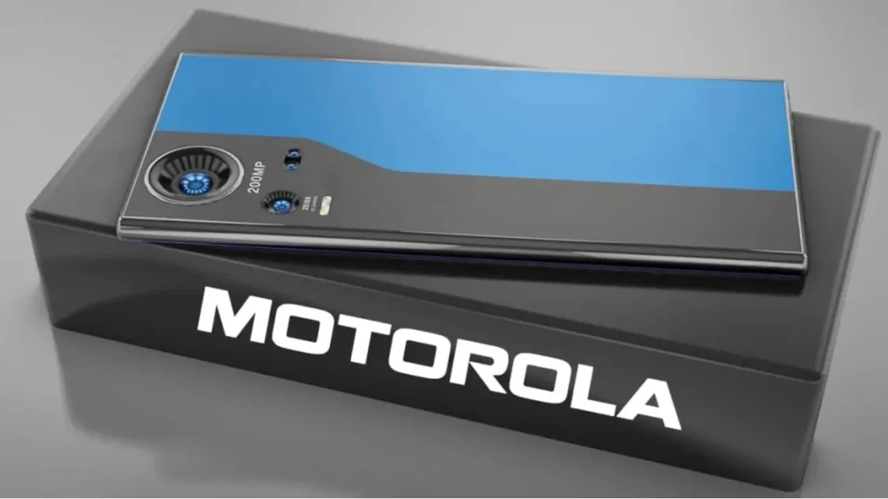 Motorola Lowest Price Smartphone