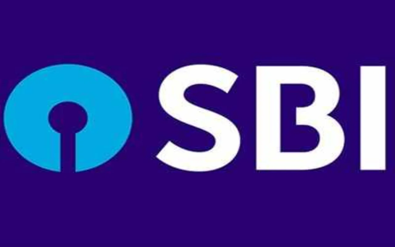 SBI New Service