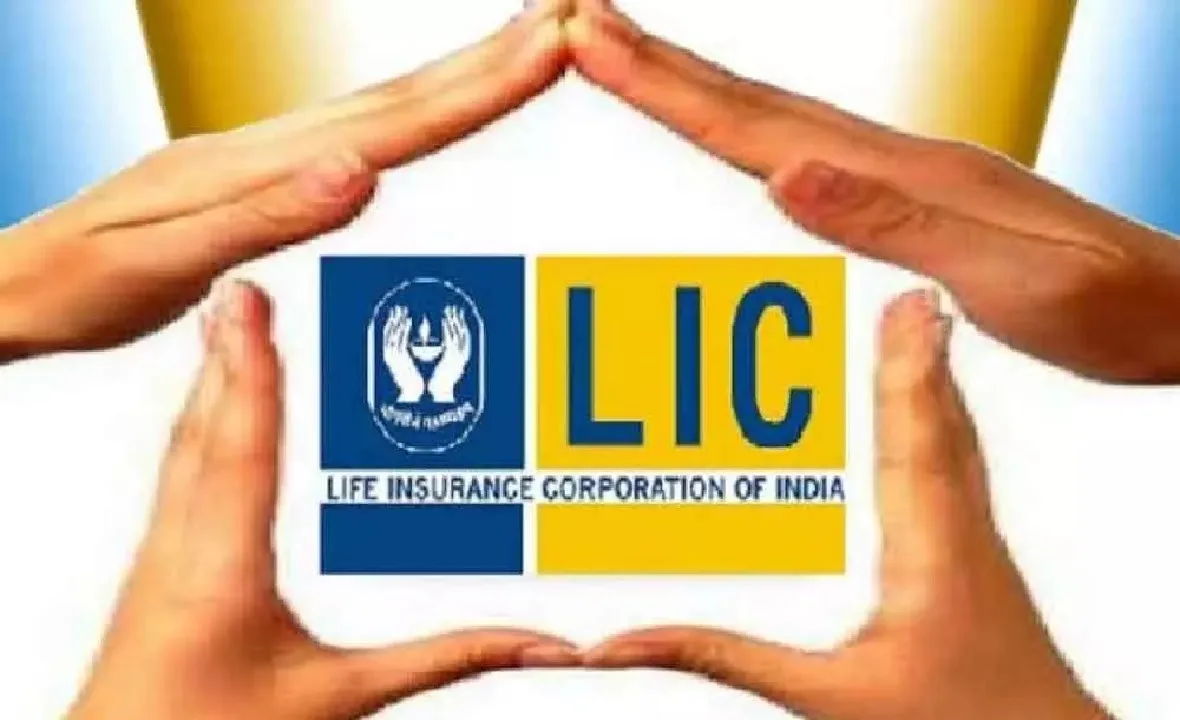 lic scheme
