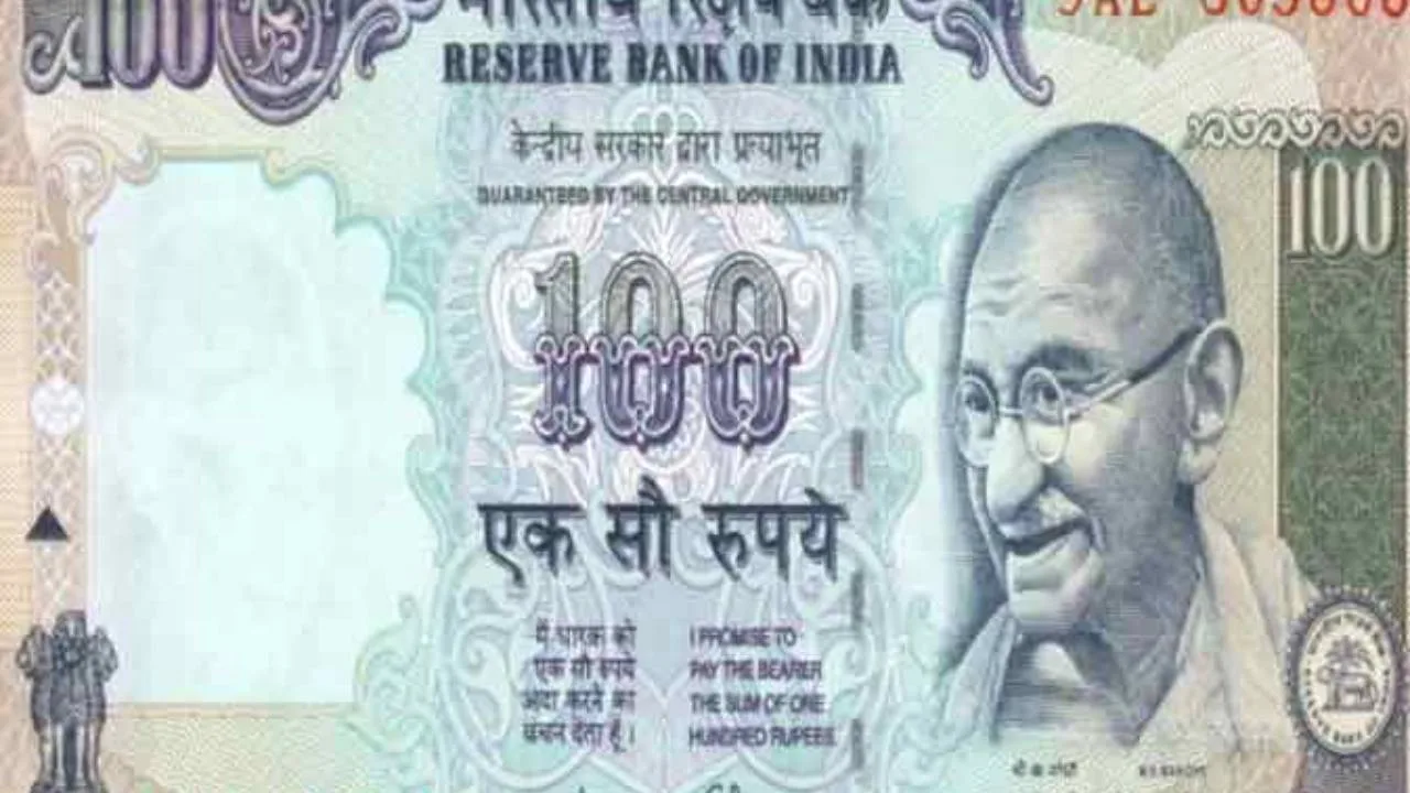 100 ka note (1)