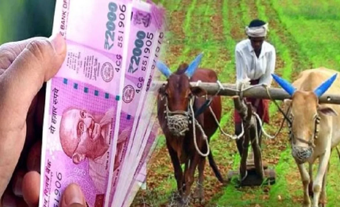 PM Kisan Samman Nidhi Yojana: Boosting Incomes and Empowering Indian Farmers