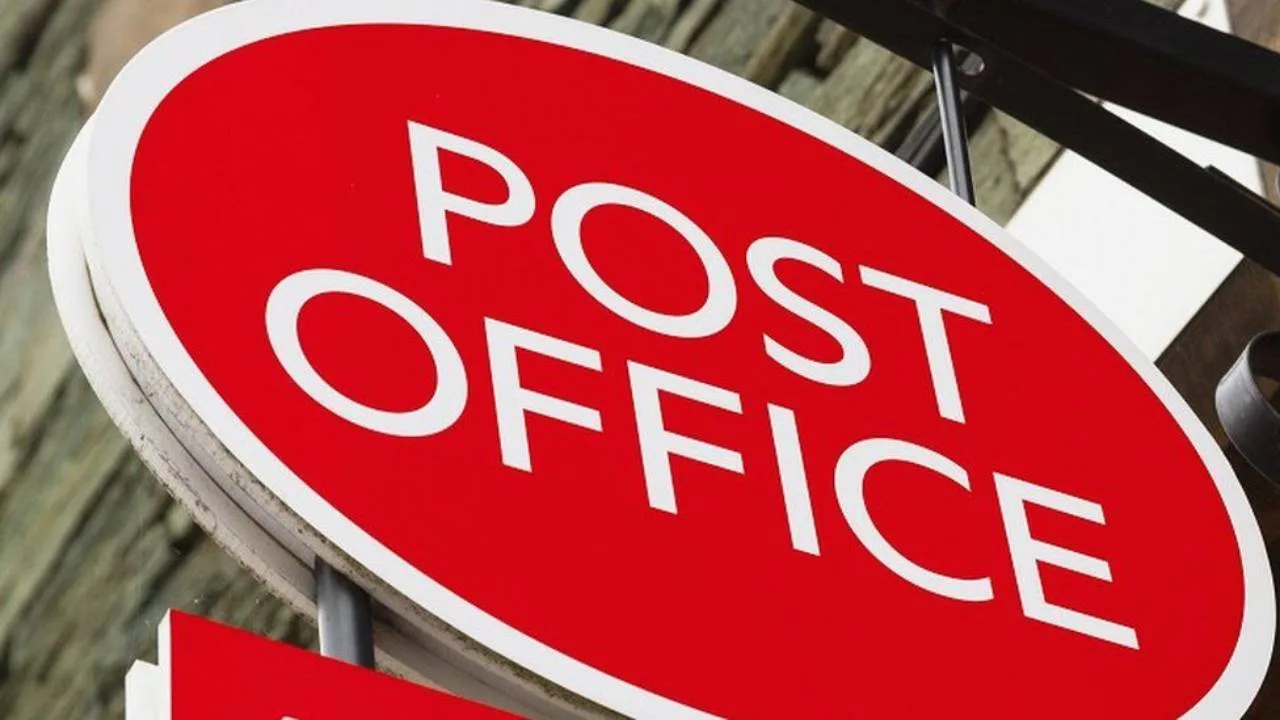 post office (4)