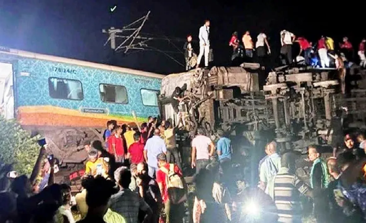 train accident-1