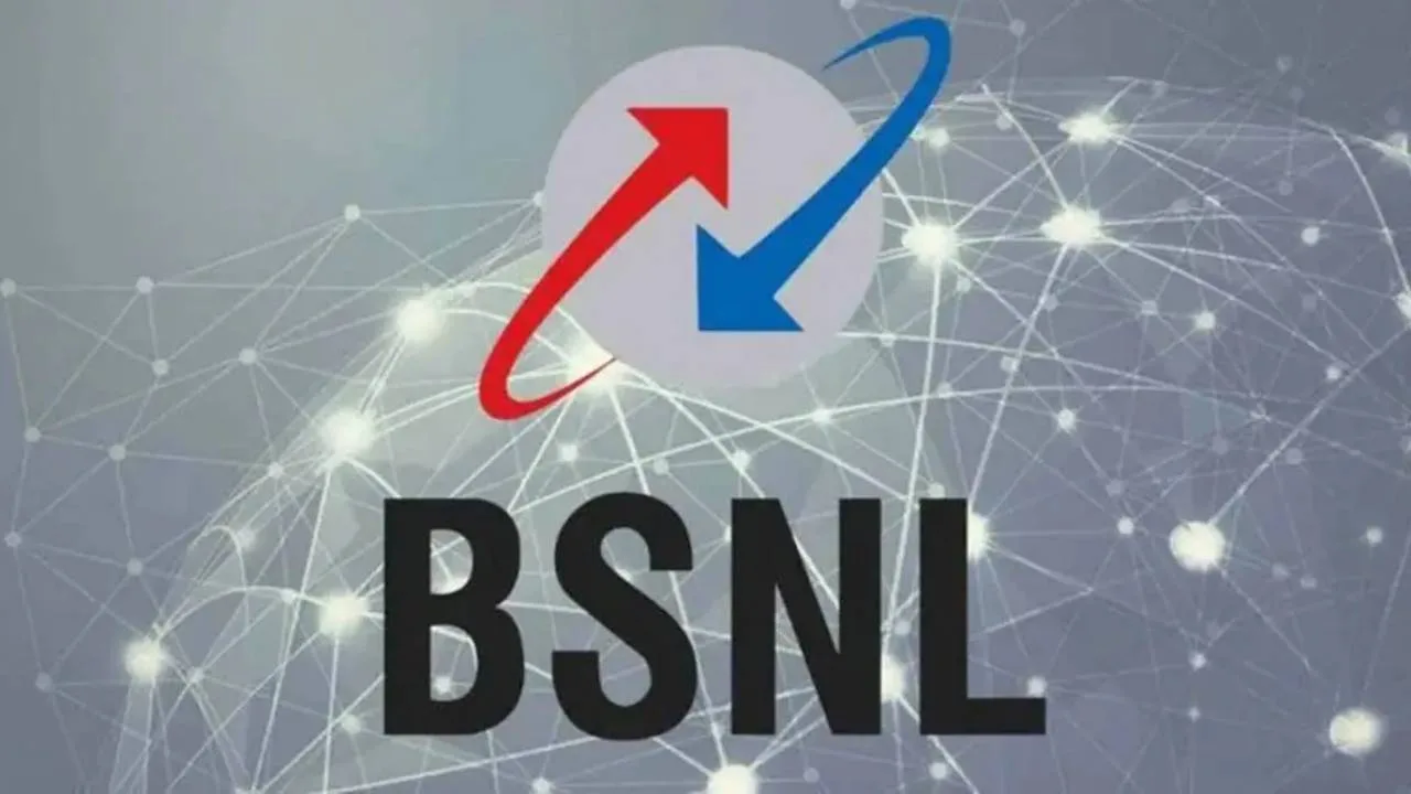 BSNL (7)