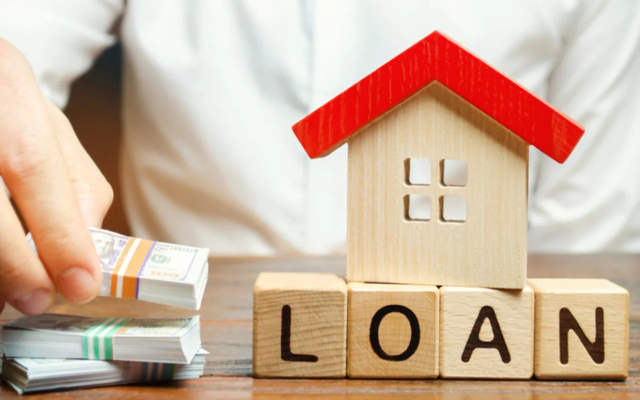 Home Loan Tips
