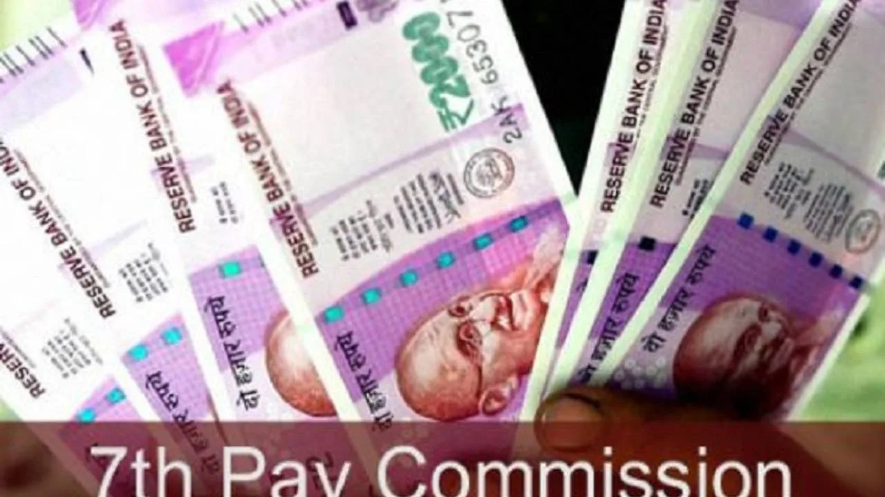 7th pay commission (8)