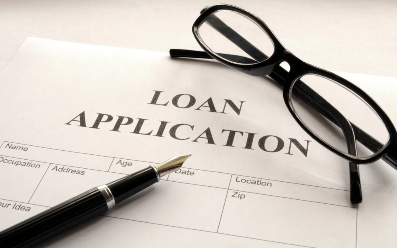 Instant Loan RBI Platform