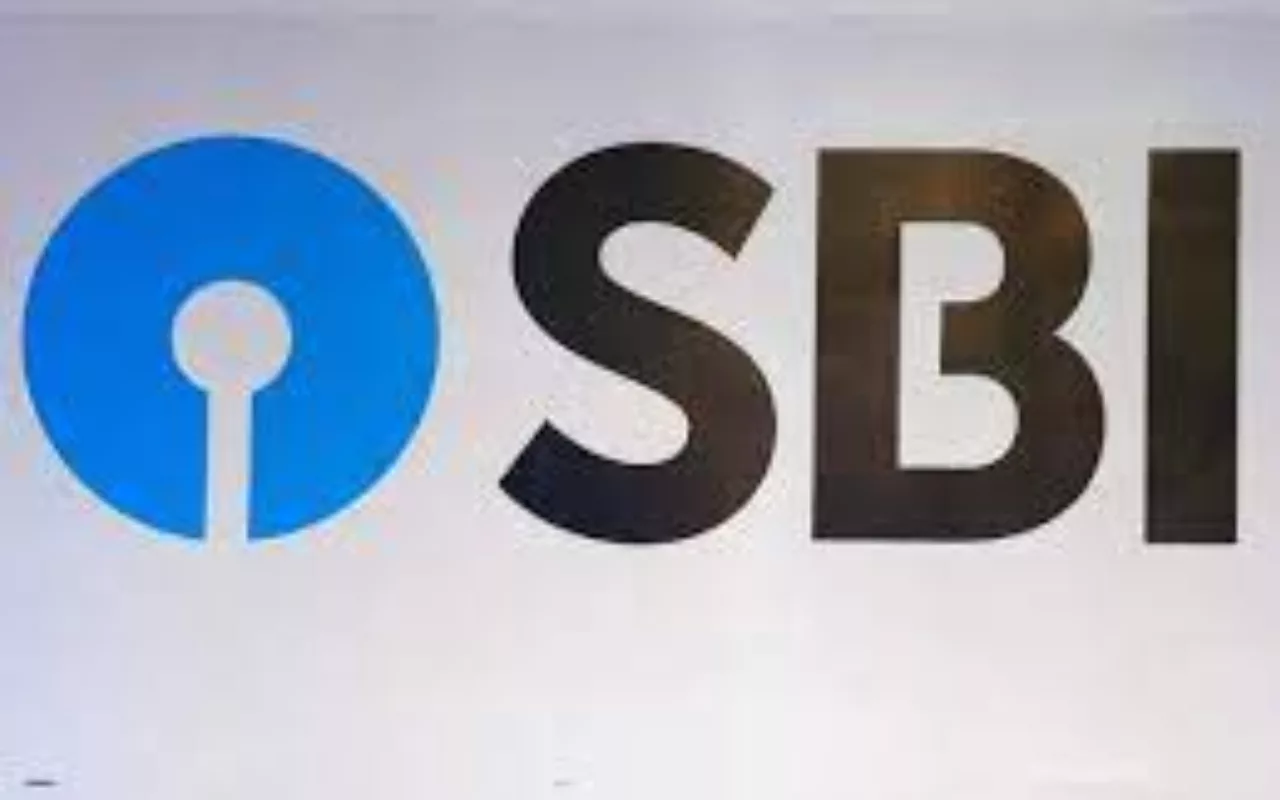 SBI Fixed Deposit Interest Rate