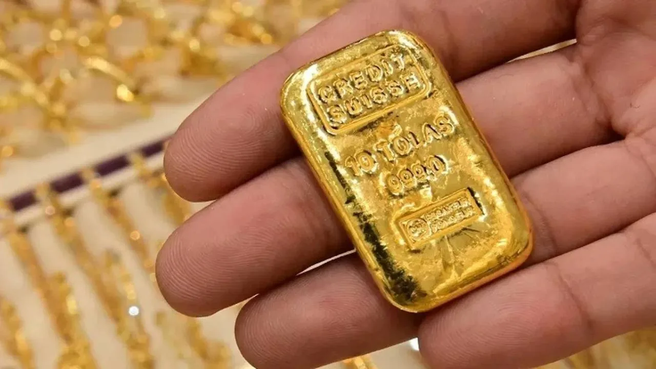 gold price (15)
