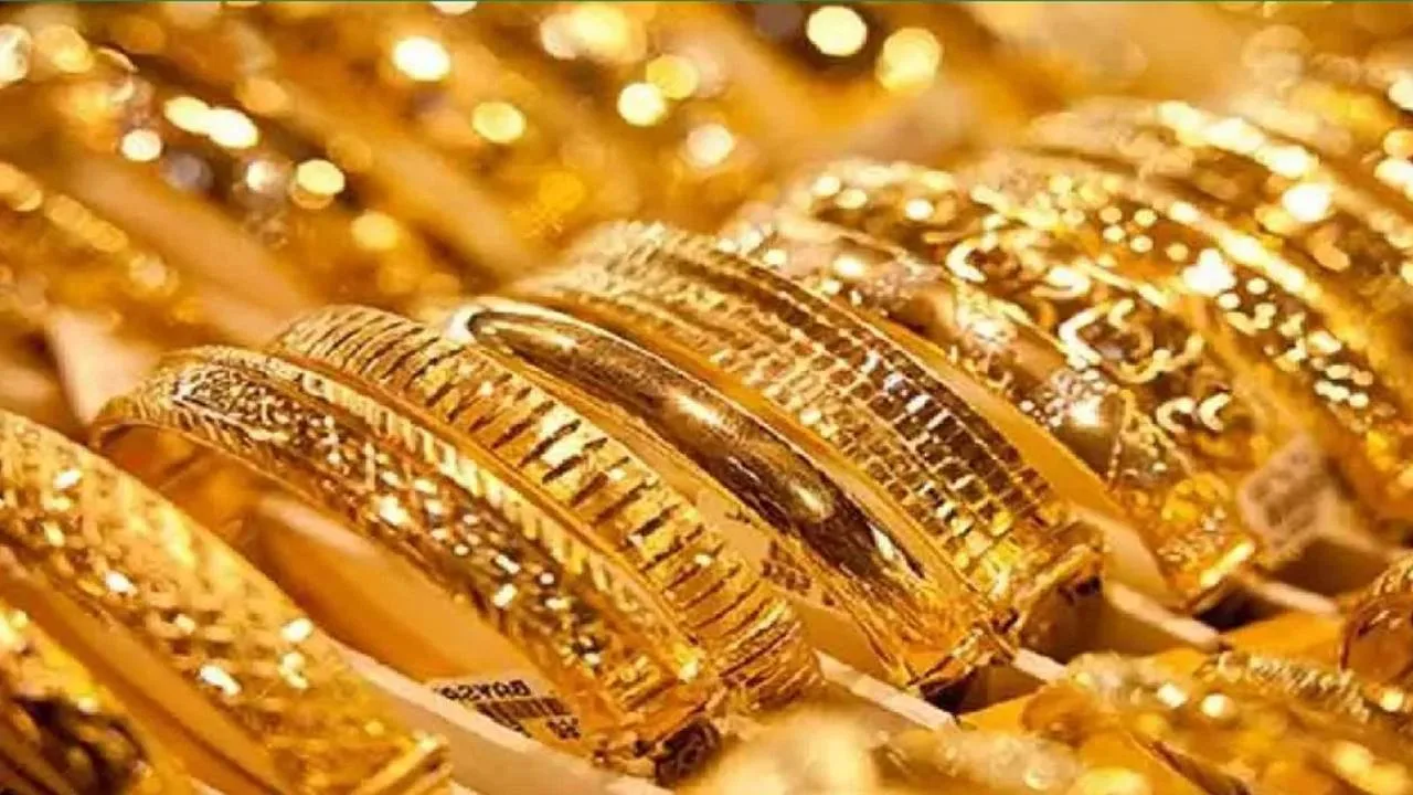 gold price news (14)