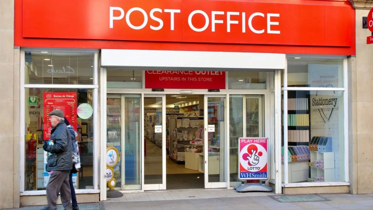 post office (11)