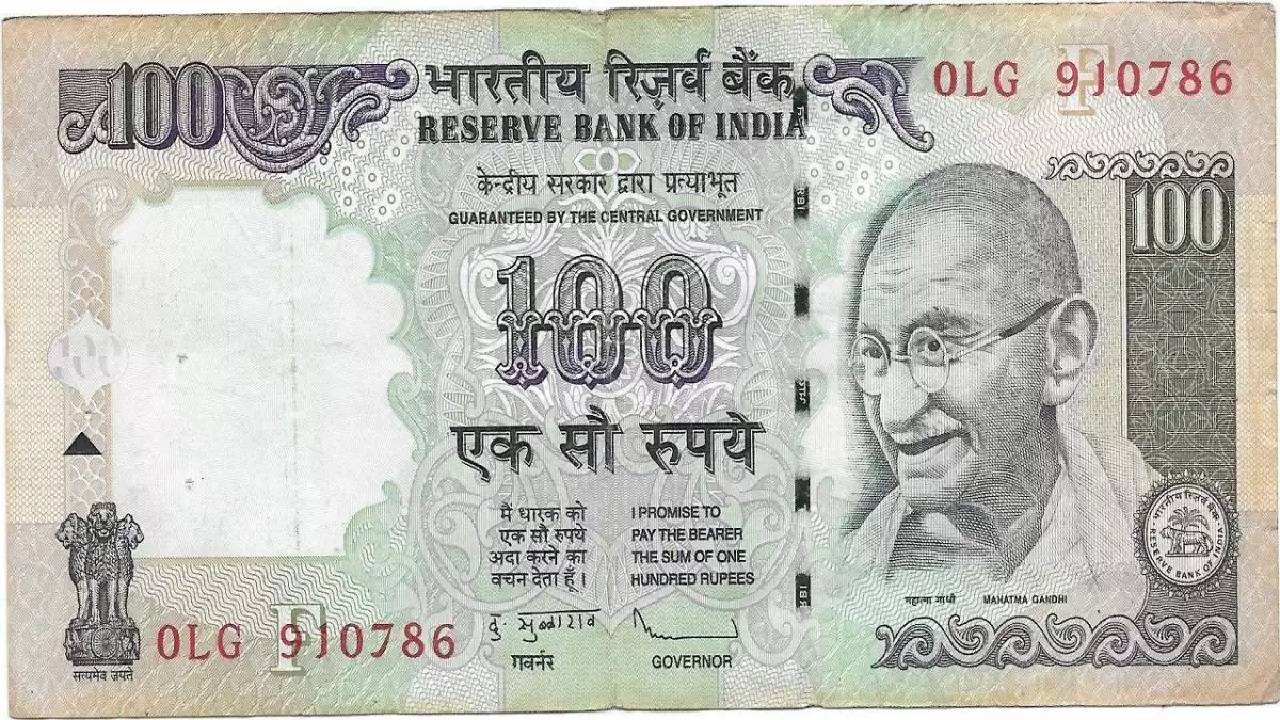 100 ka note (14)