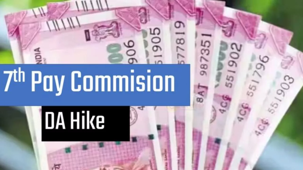 7th pay commission (16)