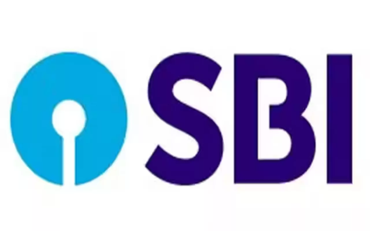 SBI Loan Rates