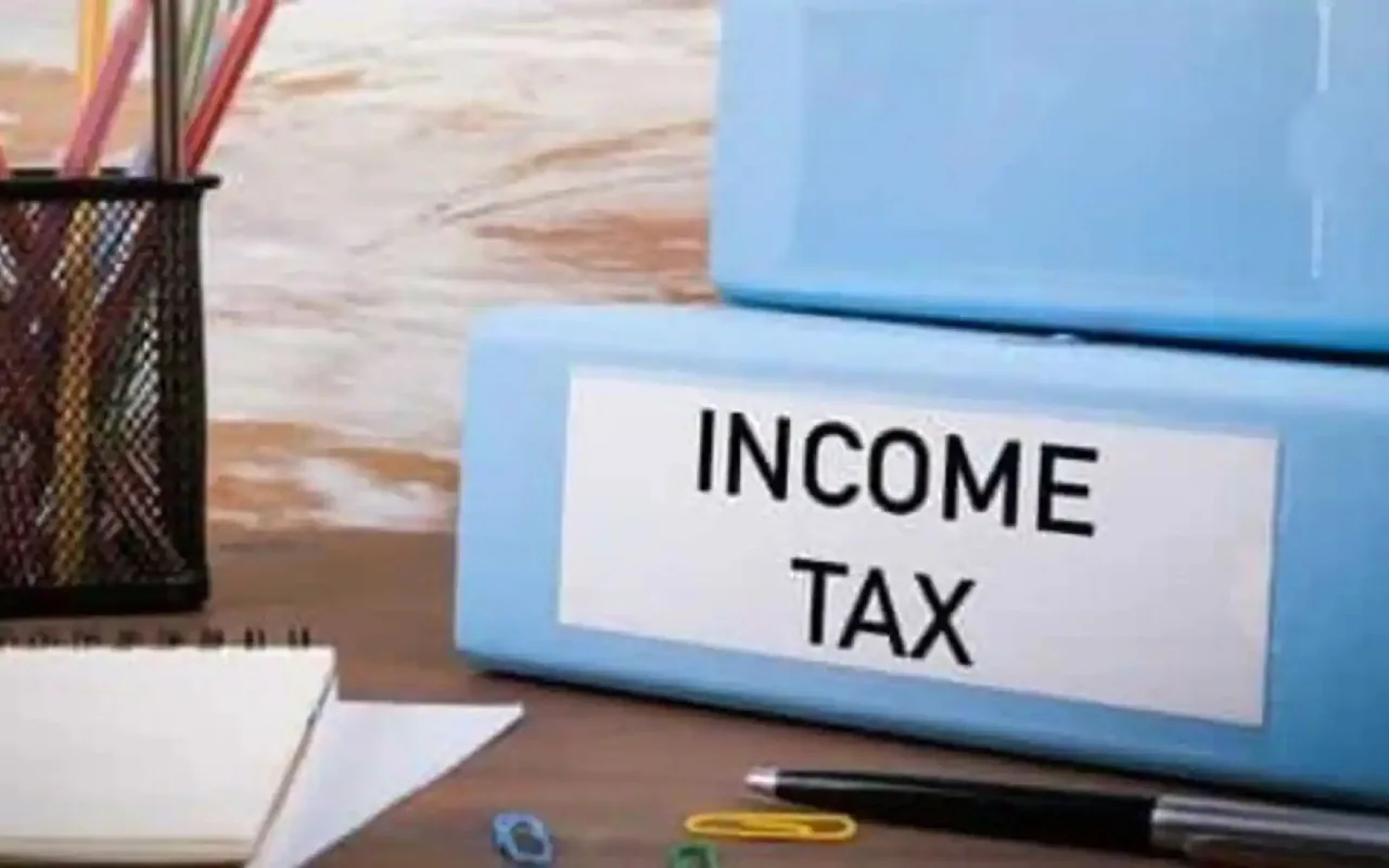 Income Tax: इस तरह आप भी बचा सकते हैं लाखों रुपये का इनकम टैक्स, जानें जल्दी