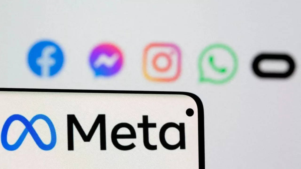 Meta Ads free Facebook and Instagram